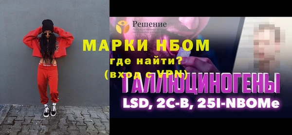 гидра Алзамай