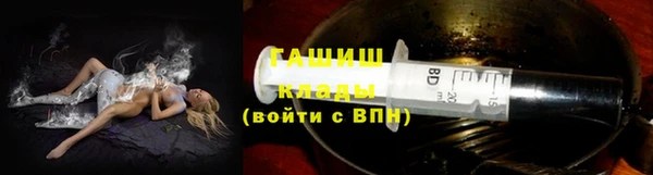 гидра Алзамай
