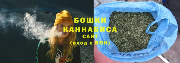 apvp Армянск